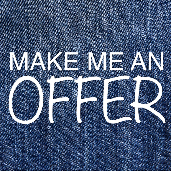 Piero Guidi "Magic Circus" White Leather Handbag - Picture 11 of 11